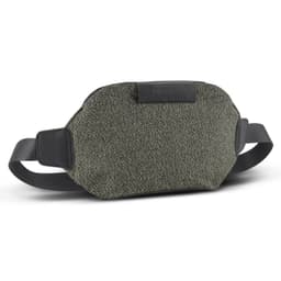 Urban Belt Bag - image 3