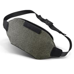 Urban Belt Bag - image 5