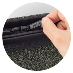 Urban Belt Bag - image 7