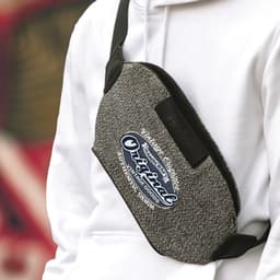 Urban Belt Bag - image 2