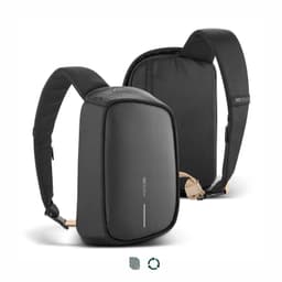 Bobby Sling - image 4