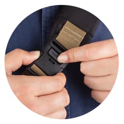 Bobby Sling - image 1