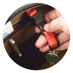 Bobby Sling - image 7