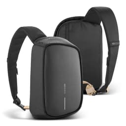 Bobby Sling - image 5