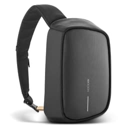 Bobby Sling - image 8