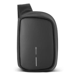 Bobby Sling - image 9