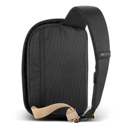 Bobby Sling - image 10