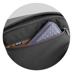 Bobby Sling - image 11