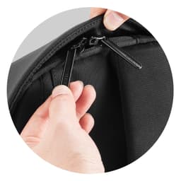 Bobby Sling - image 12