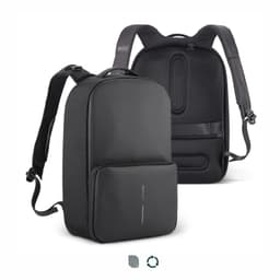 Flex Gym Bag - image 8