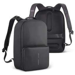 Flex Gym Bag - image 3