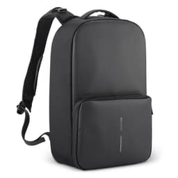 Flex Gym Bag - image 7