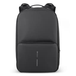 Flex Gym Bag - image 2