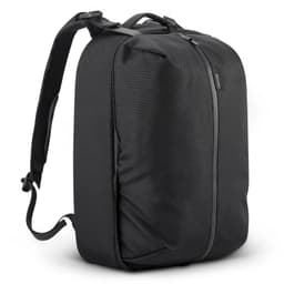 Flex Gym Bag - image 4