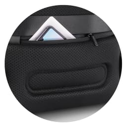 Flex Gym Bag - image 5