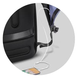 Flex Gym Bag - image 6