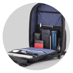 Flex Gym Bag - image 9