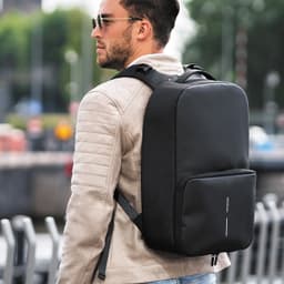 Flex Gym Bag - image 1