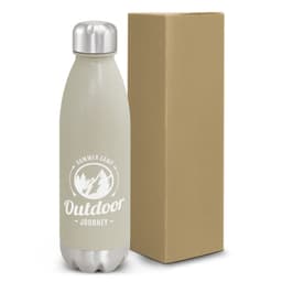 Mirage Bottle - Natural - image 5