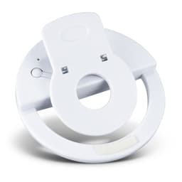 Selfie Phone Light - image 2