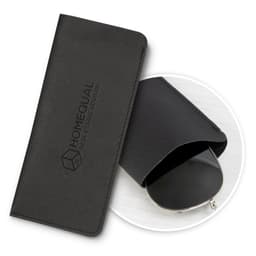 Essex Sunglass Pouch - image 3