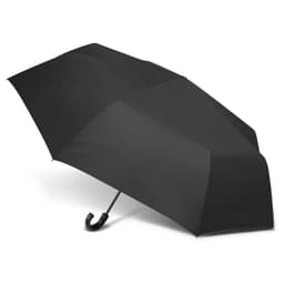 Colt Umbrella - image 3