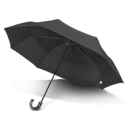 Colt Umbrella - image 1