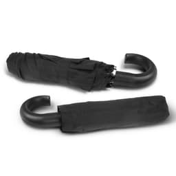 Colt Umbrella - image 2