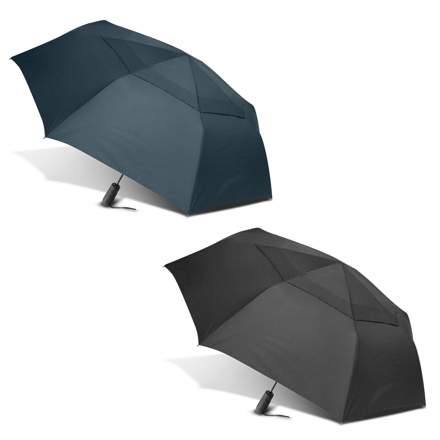 Director Umbrella-Active Image
