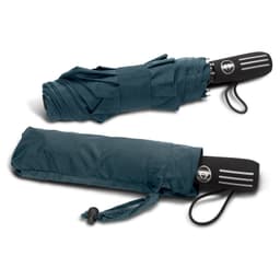 Director Umbrella - image 5