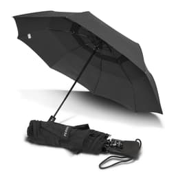 Metropolitan Umbrella - image 4