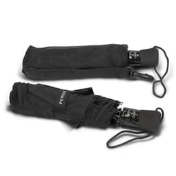 Metropolitan Umbrella - image 3