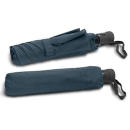 Tri-Fold Umbrella - image 4