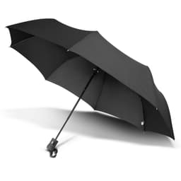 Tri-Fold Umbrella - image 3