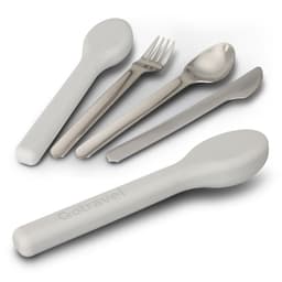 Travel Cutlery Set - image 4