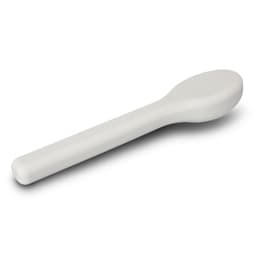 Travel Cutlery Set - image 2