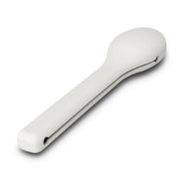 Travel Cutlery Set - image 5