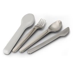 Travel Cutlery Set - image 1