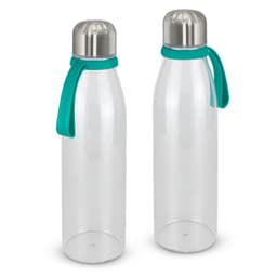 Mirage Glass Bottle - image 11