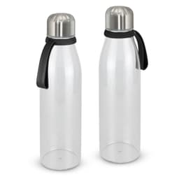 Mirage Glass Bottle - image 15