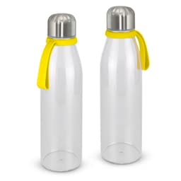 Mirage Glass Bottle - image 5