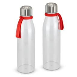 Mirage Glass Bottle - image 8