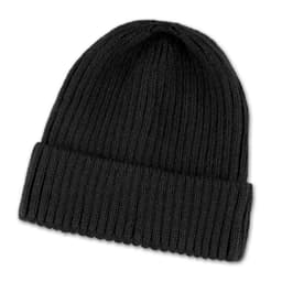 Denali Beanie - image 5