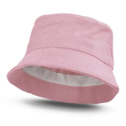 Madura Corduroy Bucket Hat - image 3