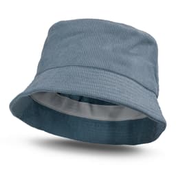 Madura Corduroy Bucket Hat - image 4