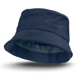 Madura Corduroy Bucket Hat - image 5