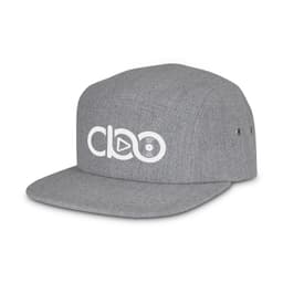 Catalyst Heather Cap - image 3