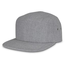 Catalyst Heather Cap - image 4