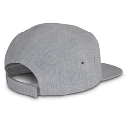 Catalyst Heather Cap - image 2