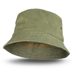 Faded Bucket Hat - image 1